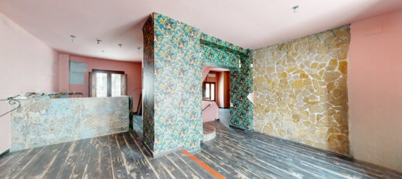 Gewerbliche Immobilie in Altea, Spain 308m², Nr. 166852 10