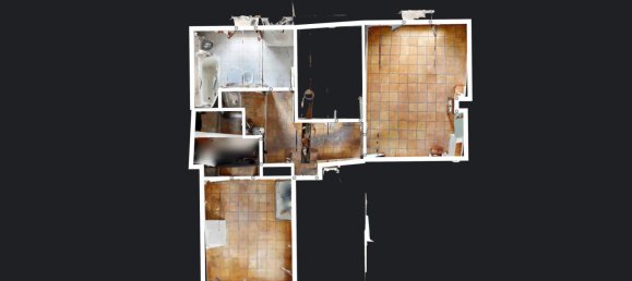 Gewerbliche Immobilie in Altea, Spain 308m², Nr. 166852 46