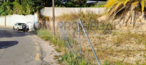  Land in Palma de Majorca, Spain No. 144211 9