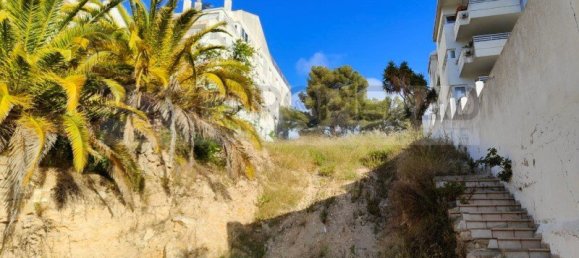  Land in Palma de Majorca, Spain No. 144211 10