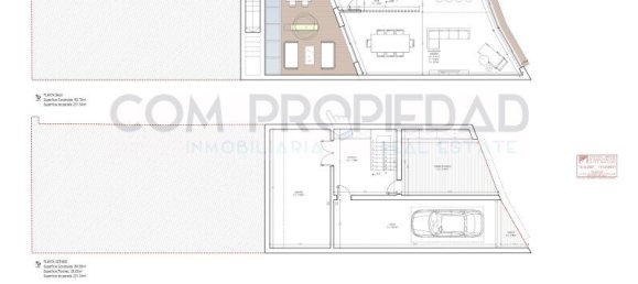  Land in Palma de Majorca, Spain No. 144211 15