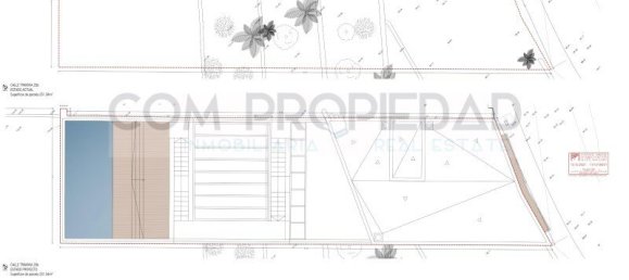  Land in Palma de Majorca, Spain No. 144211 13