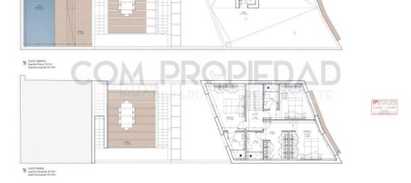  Land in Palma de Majorca, Spain No. 144211 14