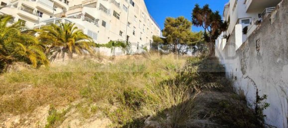  Land in Palma de Majorca, Spain No. 144211 8