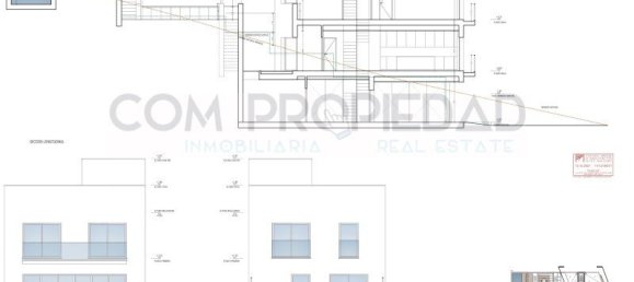  Land in Palma de Majorca, Spain No. 144211 16