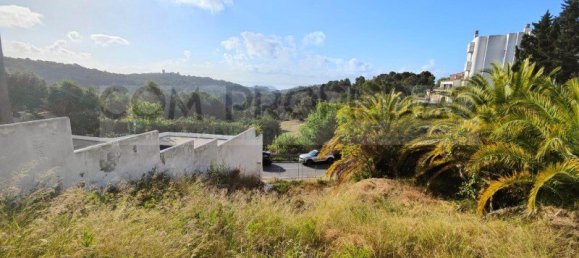  Land in Palma de Majorca, Spain No. 144211 3