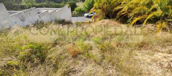  Land in Palma de Majorca, Spain No. 144211 7