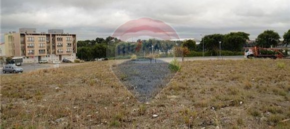 Земельный участок 952м² в Лориш, Португалия № 72776 2