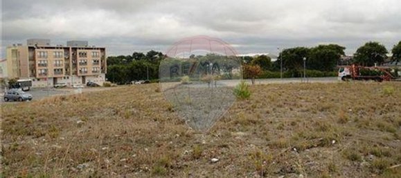 Земельный участок 952м² в Лориш, Португалия № 72776 3