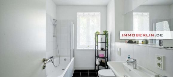 2-Zimmer Wohnung in Prenzlauer Berg, Germany, Nr. 335181 4