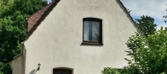 2 Schlafzimmer Haus in Bremen, Germany, Nr. 277651 4