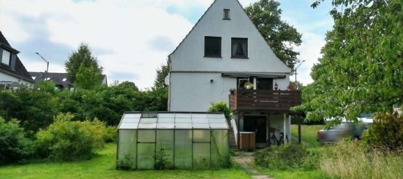 2 Schlafzimmer Haus in Bremen, Germany, Nr. 277651 6