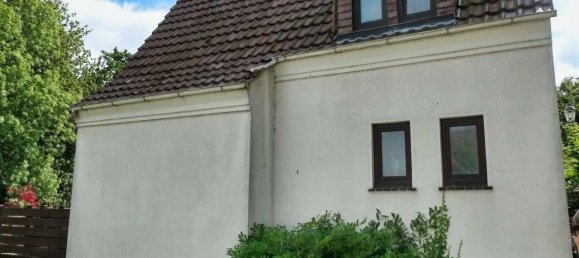 2 Schlafzimmer Haus in Bremen, Germany, Nr. 277651 5