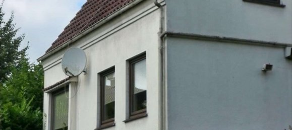 2 Schlafzimmer Haus in Bremen, Germany, Nr. 277651 7