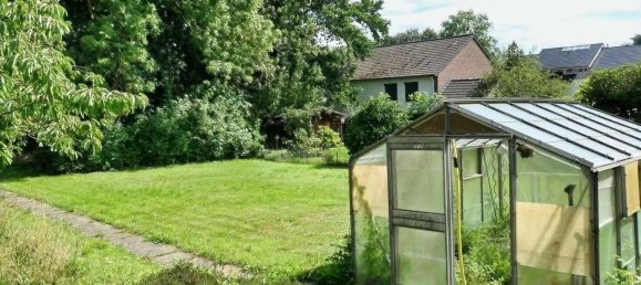 2 Schlafzimmer Haus in Bremen, Germany, Nr. 277651 3