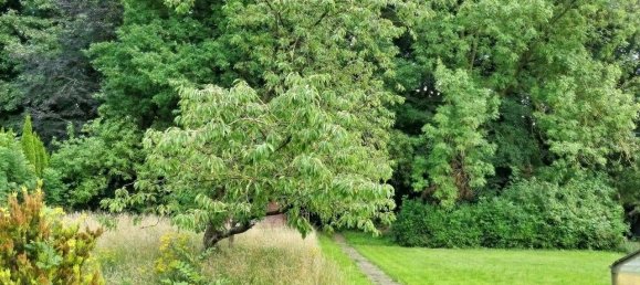 2 Schlafzimmer Haus in Bremen, Germany, Nr. 277651 2