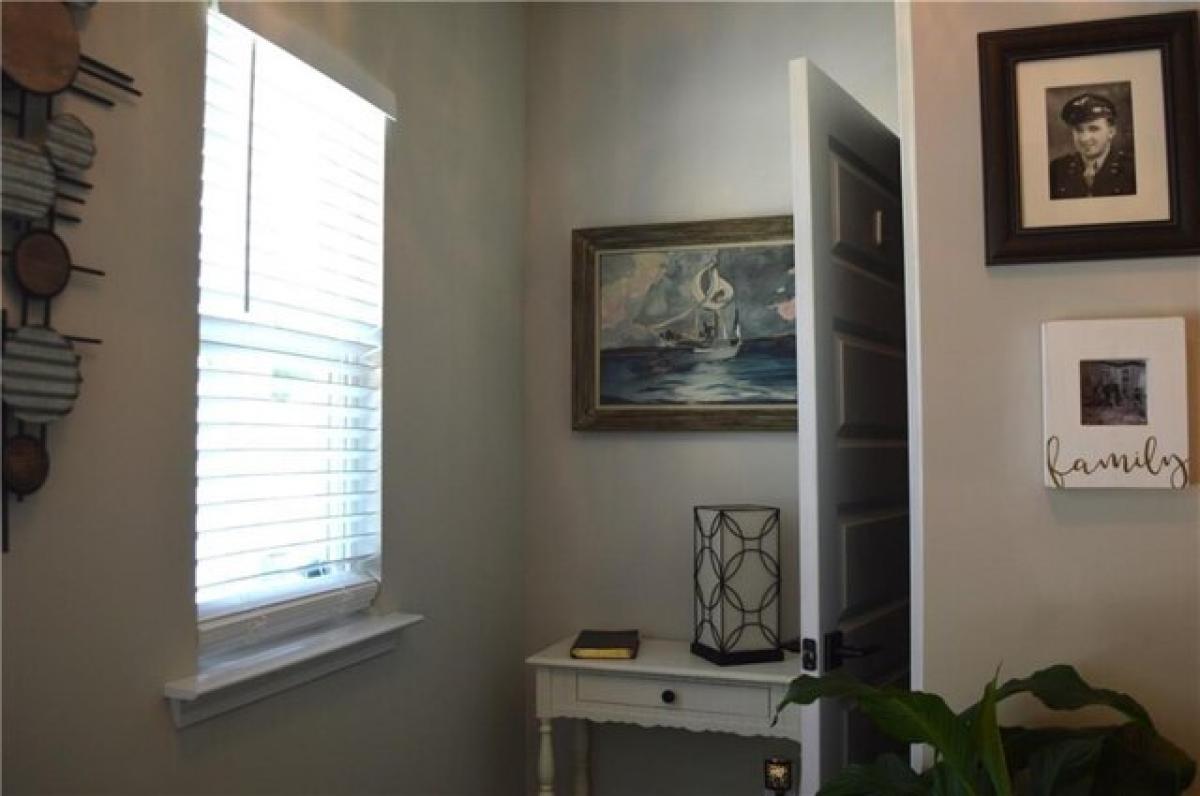 3 bedrooms House in Dawsonville, USA No. 423079