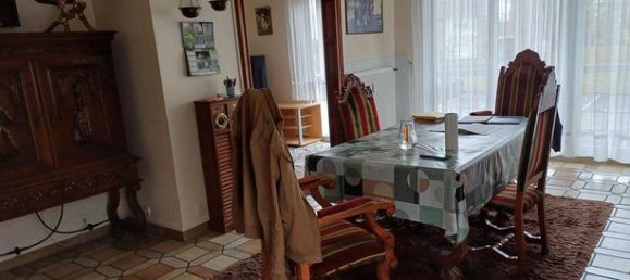 3 bedrooms Apartment in Amiens, France No. 301982 3