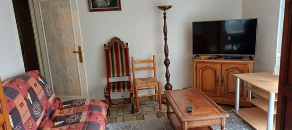 3 bedrooms Apartment in Amiens, France No. 301982 4