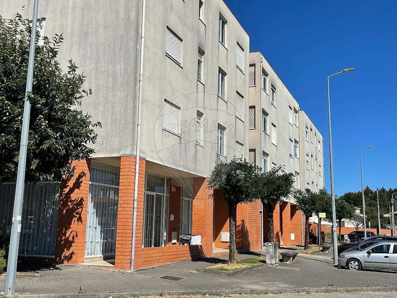 2 bedrooms Apartment in Santo Tirso, Portugal No. 224643