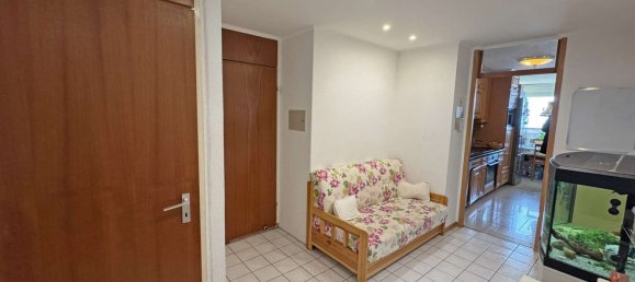 2 chambres Appartement à Heidelberg, Germany No. 34041 6