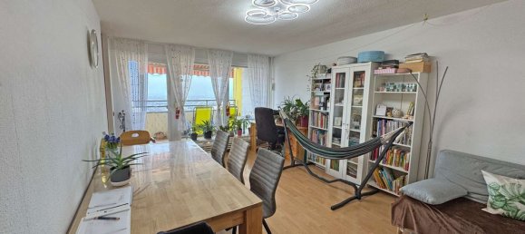 2 chambres Appartement à Heidelberg, Germany No. 34041 4