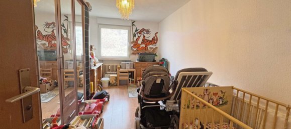 2 chambres Appartement à Heidelberg, Germany No. 34041 9