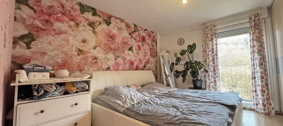 2 chambres Appartement à Heidelberg, Germany No. 34041 10