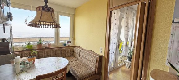 2 chambres Appartement à Heidelberg, Germany No. 34041 8