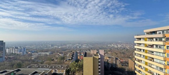 2 chambres Appartement à Heidelberg, Germany No. 34041 2
