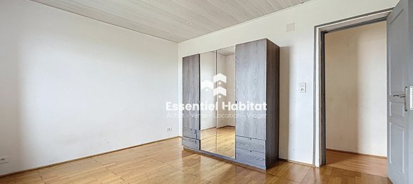 3 Schlafzimmer Haus in Bouligny, France, Nr. 40686 3