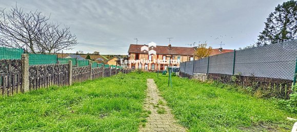 3 Schlafzimmer Haus in Bouligny, France, Nr. 40686 5