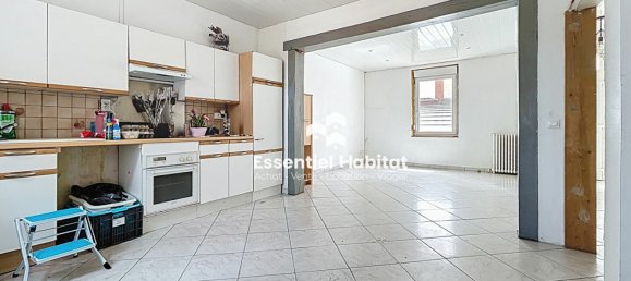 3 Schlafzimmer Haus in Bouligny, France, Nr. 40686 2