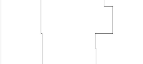 3غرفة شقة في Bergamo, Italy رقم 4929 12