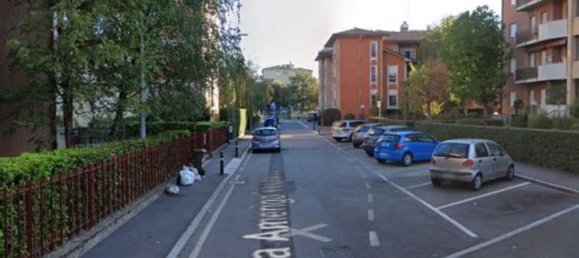 3غرفة شقة في Bergamo, Italy رقم 4929 2