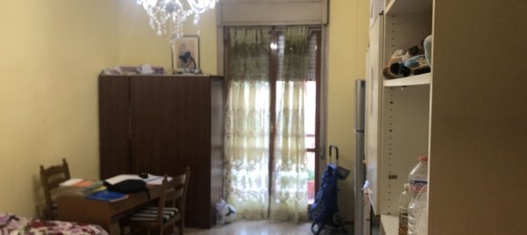 3غرفة شقة في Bergamo, Italy رقم 4929 3