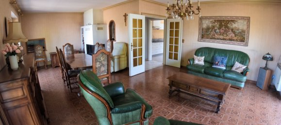 3 غرف نوم منزل في Zillisheim, France رقم 65984 9