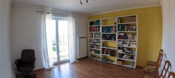 3 غرف نوم منزل في Zillisheim, France رقم 65984 4