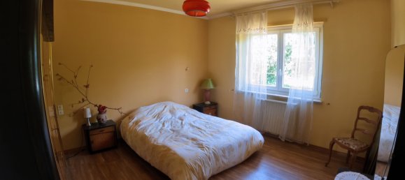 3 غرف نوم منزل في Zillisheim, France رقم 65984 5