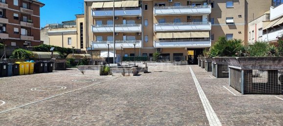 3غرفة شقة في Nettuno, Italy رقم 324983 7