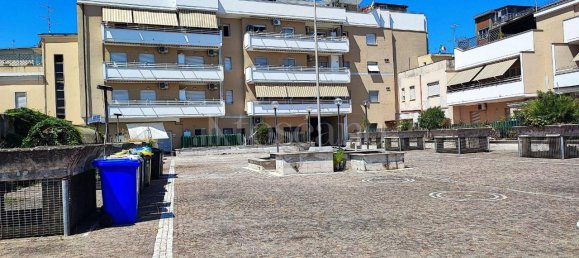 3غرفة شقة في Nettuno, Italy رقم 324983 6