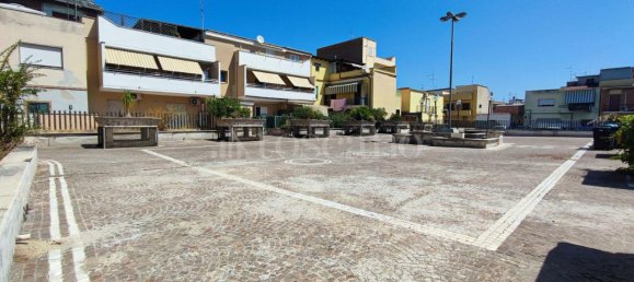 3غرفة شقة في Nettuno, Italy رقم 324983 4