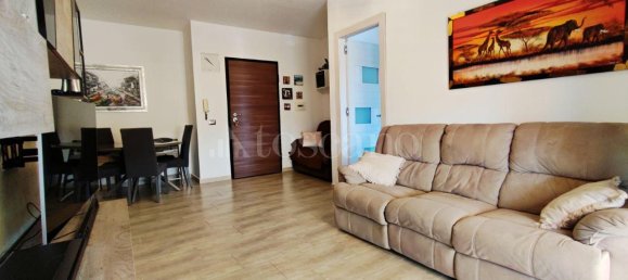 3غرفة شقة في Nettuno, Italy رقم 324983 43