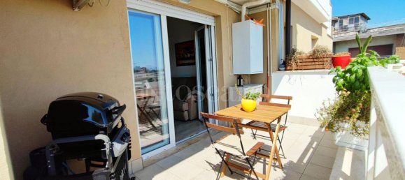 3غرفة شقة في Nettuno, Italy رقم 324983 29