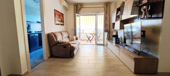 3غرفة شقة في Nettuno, Italy رقم 324983 16