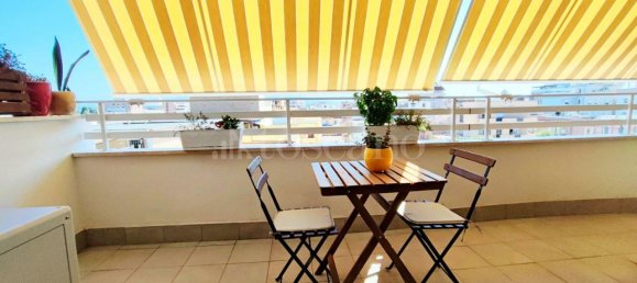 3غرفة شقة في Nettuno, Italy رقم 324983 42