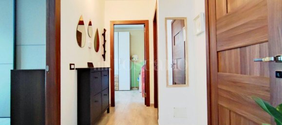 3غرفة شقة في Nettuno, Italy رقم 324983 47