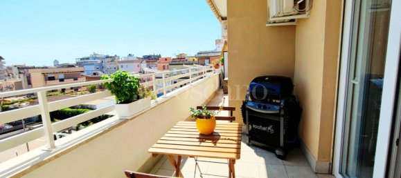 3غرفة شقة في Nettuno, Italy رقم 324983 31