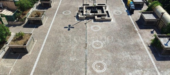 3غرفة شقة في Nettuno, Italy رقم 324983 34