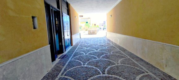 3غرفة شقة في Nettuno, Italy رقم 324983 2